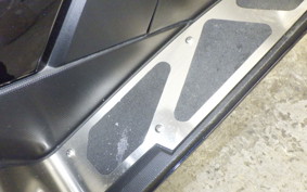 HONDA PCX 160 2026 KF47