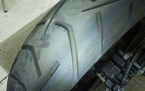 HONDA GB350S 2024 NC59