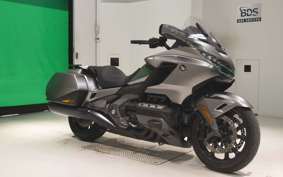 HONDA GL 1800 GOLD WING 2 2022 SC79
