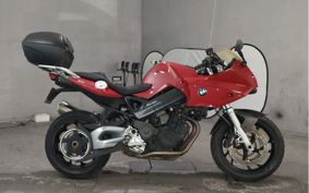 BMW F800S 0216