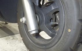 SUZUKI ｽｳｨｯｼｭ125 DV12B