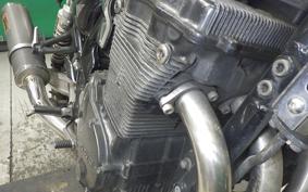 SUZUKI INAZUMA 400 (GSX400) 1997 GK7BA