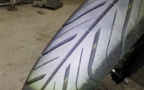 YAMAHA YZF-R25 A 2021 RG43J