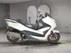 Фото Honda FORZA 2014 с японского аукциона