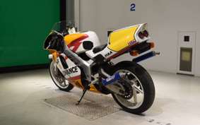HONDA NSR250R 2012 MC21