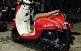 YAMAHA VINO AY02