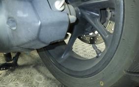 YAMAHA N-MAX SED6J
