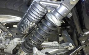 KAWASAKI ZEPHYR 400 Gen.1 1990 ZR400C