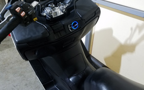 SUZUKI SKYWAVE 250M CJ45A