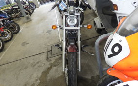 SUZUKI INTRUDER 1400 1994