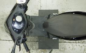 YAMAHA CYGNUS 125 XSR 2 2022 SE44J