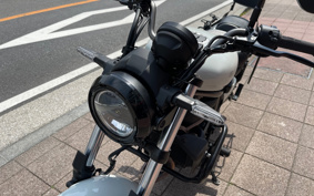 KAWASAKI ELIMINATOR 400-1 2023 EL400A