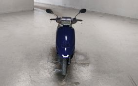 SUZUKI ADDRESS V100 CE11A