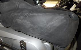 HONDA DIO Gen.6 AF62