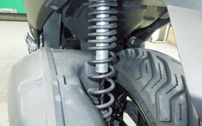 YAMAHA N-MAX 2019 SED6J