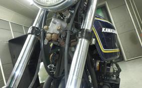 KAWASAKI Z1000 LIMITED 2026 KZT00B
