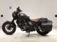 Фото Honda REBEL 250 S 2017 с японского аукциона
