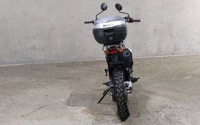 YAMAHA TORITSU CAR DG16J