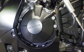HONDA CBR1000RR RSP 2024 SC82