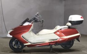 YAMAHA MAXAM250 SG21J