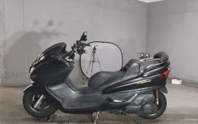 YAMAHA MAJESTY 250C SG03J
