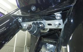 BMW R18 2021