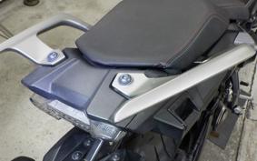 YAMAHA MT-09 Tracer 2019 RN51J