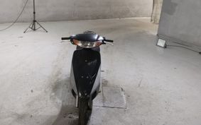HONDA DIO AF34