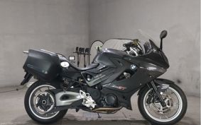 BMW F800GT 2014 0B03