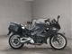 Фото BMW F800GT 2014 с японского аукциона