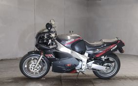 YAMAHA FZR1000 3GM