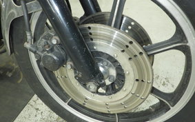 KAWASAKI Z1000 MK2 2026 KZT00A
