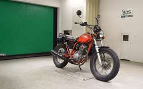 HONDA FTR223 1989 MC34
