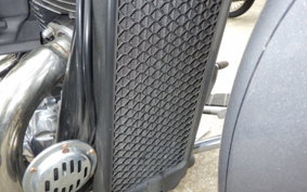 HONDA SHADOW 400 2004 NC34