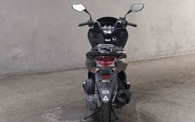 HONDA PCX 125 JF28