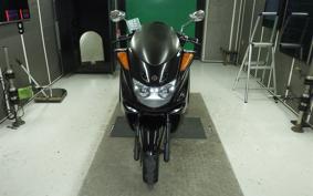 YAMAHA MAJESTY 250 C SG03J