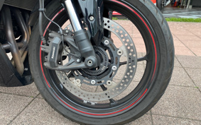KAWASAKI  NINJA ZX-25R SE ZX250H