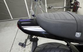 KAWASAKI Z900RS 2020 ZR900C