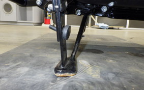 HARLEY FXLRS1870 2021