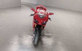 DUCATI  DUCATI 1098S H700AA