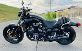 YAMAHA VMAX 1998 2LT