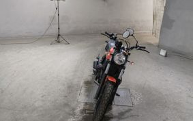 DUCATI SCRAMBLER SIXTY2 2016 KA00A