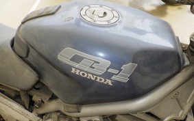 HONDA CB1 NC27