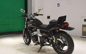 KAWASAKI ELIMINATOR 250 SE 2016 EL250A