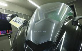 HONDA VFR800F 2016 RC79