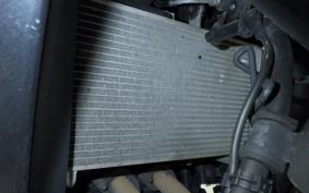 YAMAHA YZF-R25 A RG74J