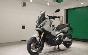 HONDA X-ADV 750 2018 RH21