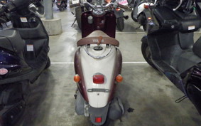 YAMAHA VINO 50 2006 5AU
