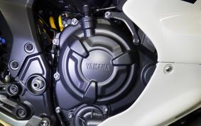 YAMAHA YZF-R7 2022 RM39J