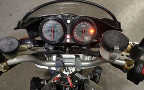 DUCATI MONSTAR S4 2001 M400AA